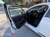 Renault Clio 1.5 Blue dCi Limited