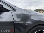 Volkswagen Golf 2.0 TDi GTD