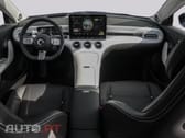 Smart #3 I.V.A DEDUTÍVEL Premium 