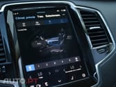 Volvo XC90 2.0 T8 PHEV Core AWD