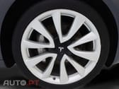 Tesla Model 3  Standard RWD Plus  AUTOPILOT