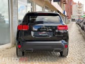 Citroen C5 Aircross 1.5 BlueHDi Shine Pack EAT8