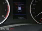 Nissan Juke 1.0 DIG-T Acenta
