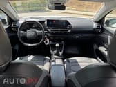 Citroen C4 1.5 BlueHDi Feel Pack