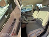 Volkswagen Golf Variant 1.6 TDI