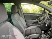 Opel Astra Sports Tourer 1.2 T Business Edition S/S
