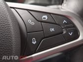Dacia Duster 1.0 TCe ECO-G EXTREME BI-FUEL