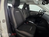 Opel Mokka-E Edition