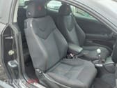 Alfa Romeo GT 1.9 JTD M-JET Q2 Distinctive