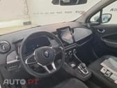 Renault Zoe (c/ Bateria) Exclusive 50