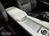 Polestar 4 Long Range 100 kWh Single Motor Plus