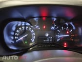Fiat Doblo 1.5 BlueHDI Maxi (3 LUG)