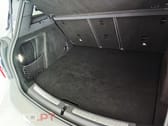 MINI Countryman Cooper SE ALL4 Auto