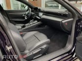 Peugeot 508 1.5 BlueHDi GT Line EAT8