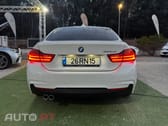 BMW 425 d Pack M Auto