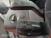 Seat Ibiza 1.2 12V Copa