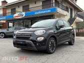 Fiat 500X 1.0 FireFly City Cross
