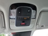 Hyundai Tucson 1.6 T-GDi Premium