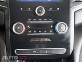 Renault Mégane Sport Tourer 1.5 dCi Intens