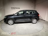 Seat Ateca 1.6 Tdi Style