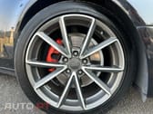 Audi A4 Avant 2.0 TDi Business Line S-line