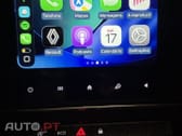 Renault Captur 1.0 TCe Intens