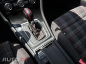 Volkswagen Golf 2.0 TSi GTi DSG Performance