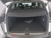 Peugeot 3008 Allure Pack I.V.A DEDUTIVEL