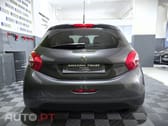 Peugeot 208 1.2 PureTech Active