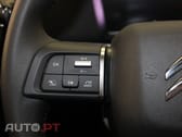 Citroen e-C4 X FEEL PACK I.V.A DEDUTÍVEL
