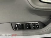 Polestar 2 Long Range 78 kWh