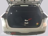 MG MG4 Comfort 64 kWh I.V.A DEDUTIVEL 