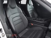 Porsche Taycan I.V.A DEDUTIVEL 