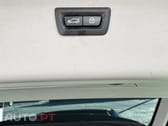 BMW 320 d Touring Sport-Aut.