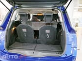 Citroen Grand C4 SpaceTourer 1.5 BlueHDi Feel