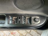 Volkswagen Golf Plus 1.9 TDi BlueM. Confortline