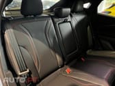 Ford Mustang Mach-E 98.7 kWh Premium