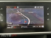 Peugeot 308 SW 1.5 BlueHDi Allure