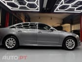 Audi A6 2.0 TDi Sport S tronic