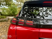 Peugeot 2008 1.2 PureTech GT Pack EAT8