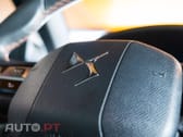 DS DS7 Crossback E-Tense Performance Line EAT8