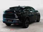 Peugeot 3008 1.2 PureTech Allure Pack EAT8