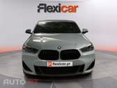 BMW X2 25 e xDrive Pack M