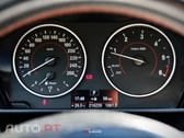 BMW 118 dA Line Sport