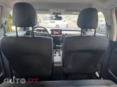 Citroen C4 Cactus 1.5 BlueHDi Shine