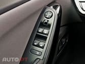 Citroen C4 SpaceTourer 1.5 BlueHDi Shine