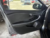 Volvo V40 1.5 T3 Sport Edition Plus Geartronic