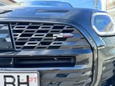 MINI Countryman John Cooper Works Auto