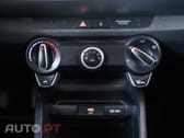 Kia Stonic 1.2 MPi Vibe