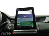 Renault Captur Captur 1.0 TCe Techno